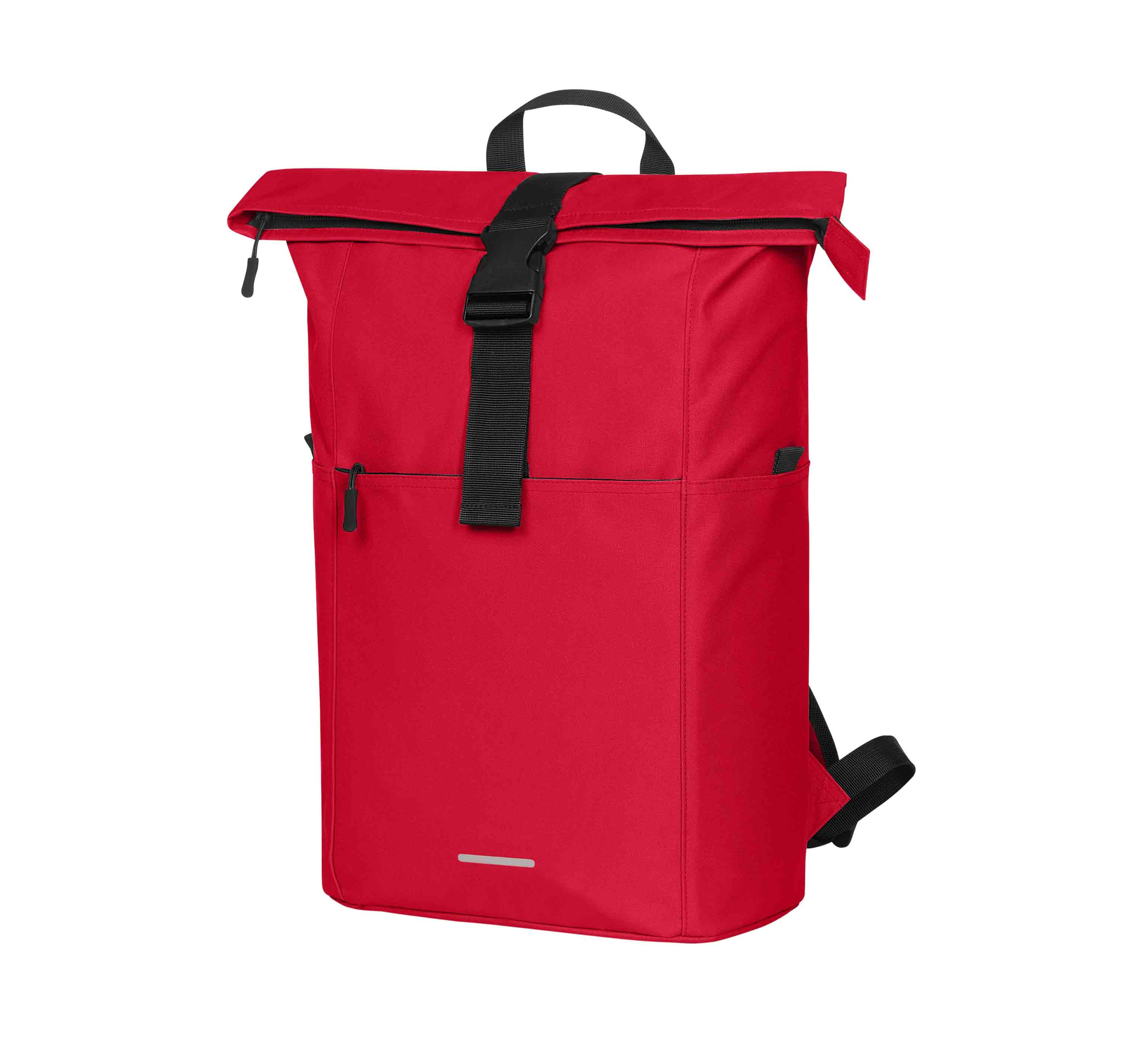 HALFAR® Rucksack BASIC