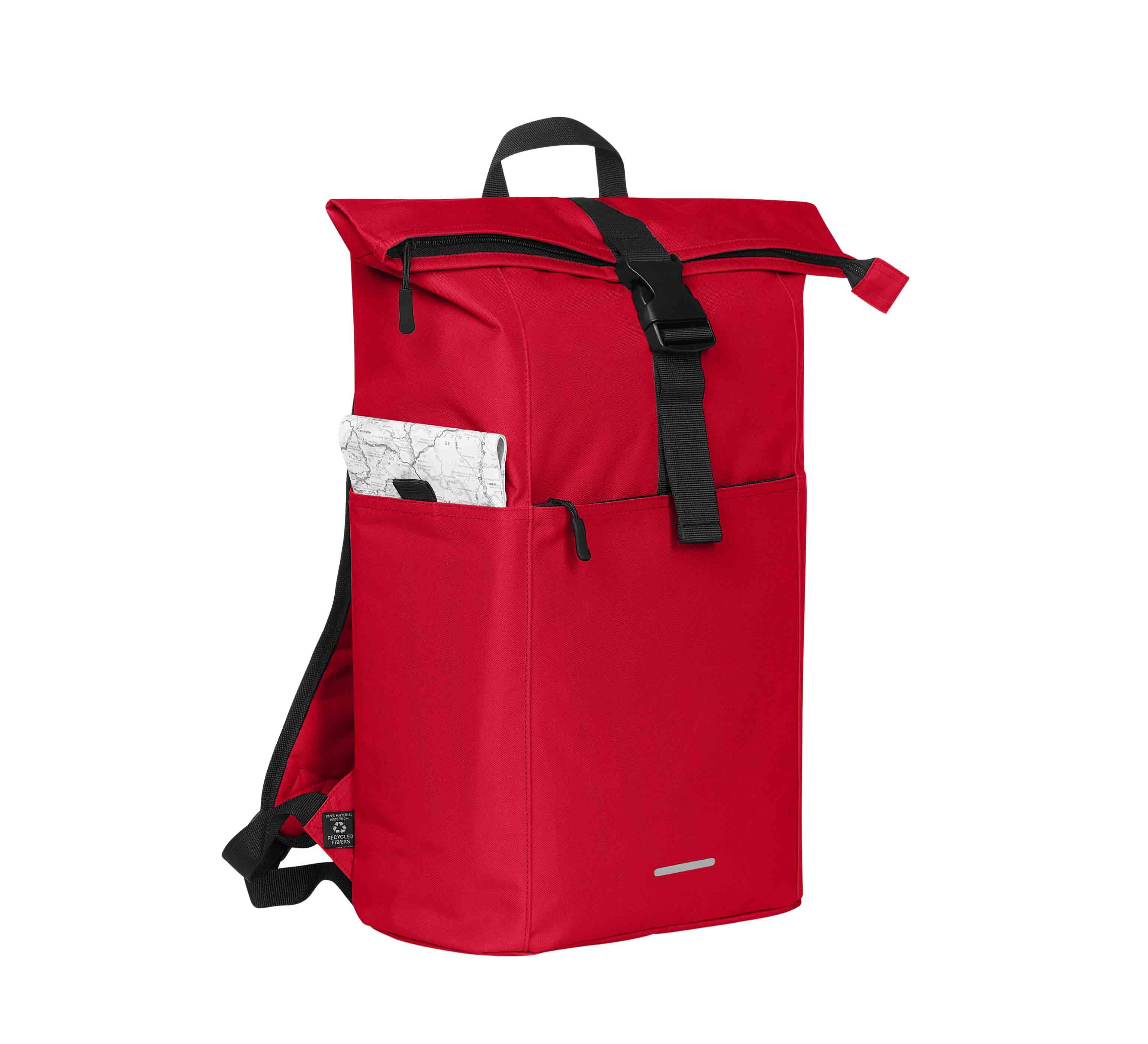 HALFAR® Rucksack BASIC