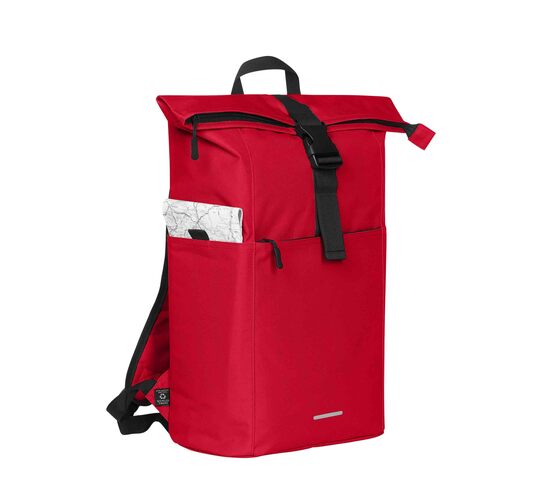 HALFAR® Rucksack BASIC