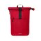 HALFAR® Rucksack BASIC