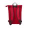 HALFAR® Rucksack BASIC