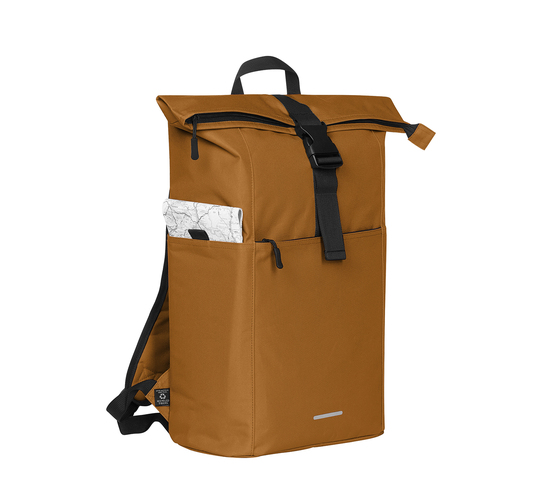 HALFAR® Rucksack BASIC