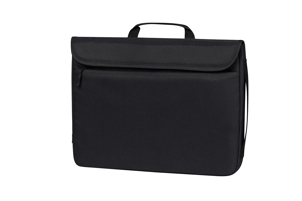 HALFAR® Laptop-Mappe SHIFT