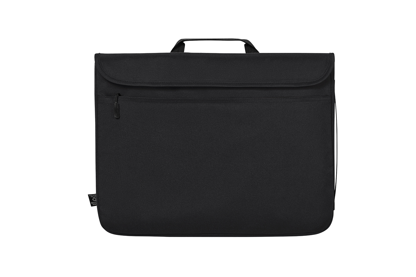 HALFAR® Laptop-Mappe SHIFT