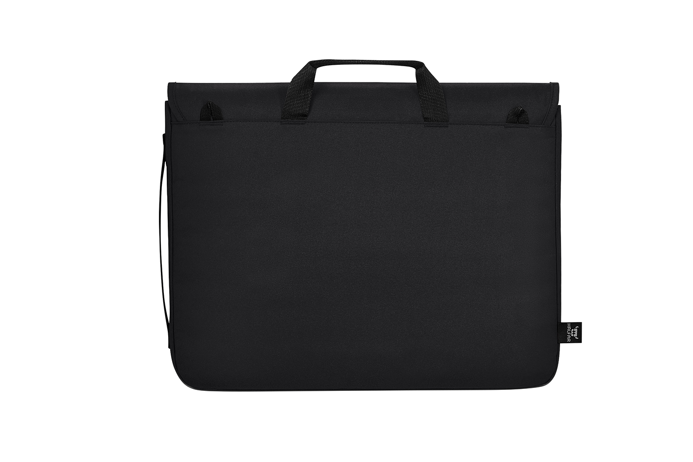 HALFAR® Laptop-Mappe SHIFT