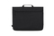 HALFAR® Laptop-Mappe SHIFT