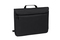 HALFAR® Laptop-Mappe SHIFT