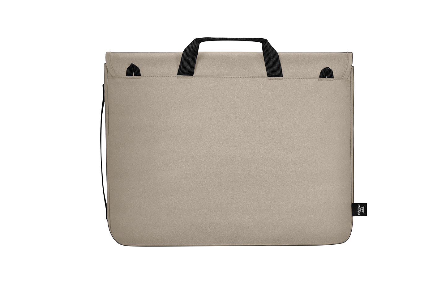 HALFAR® Laptop-Mappe SHIFT