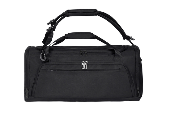 HALFAR® Sport-/Reisetasche SOLID