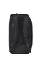 HALFAR® Sport-/Reisetasche SOLID
