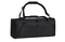 HALFAR® Sport-/Reisetasche SOLID