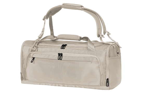 HALFAR® Sport-/Reisetasche SOLID