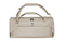 HALFAR® Sport-/Reisetasche SOLID