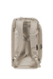 HALFAR® Sport-/Reisetasche SOLID