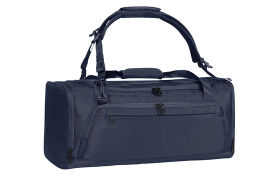 HALFAR® Sport-/Reisetasche SOLID