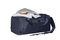 HALFAR® Sport-/Reisetasche SOLID