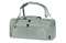 HALFAR® Sport-/Reisetasche SOLID