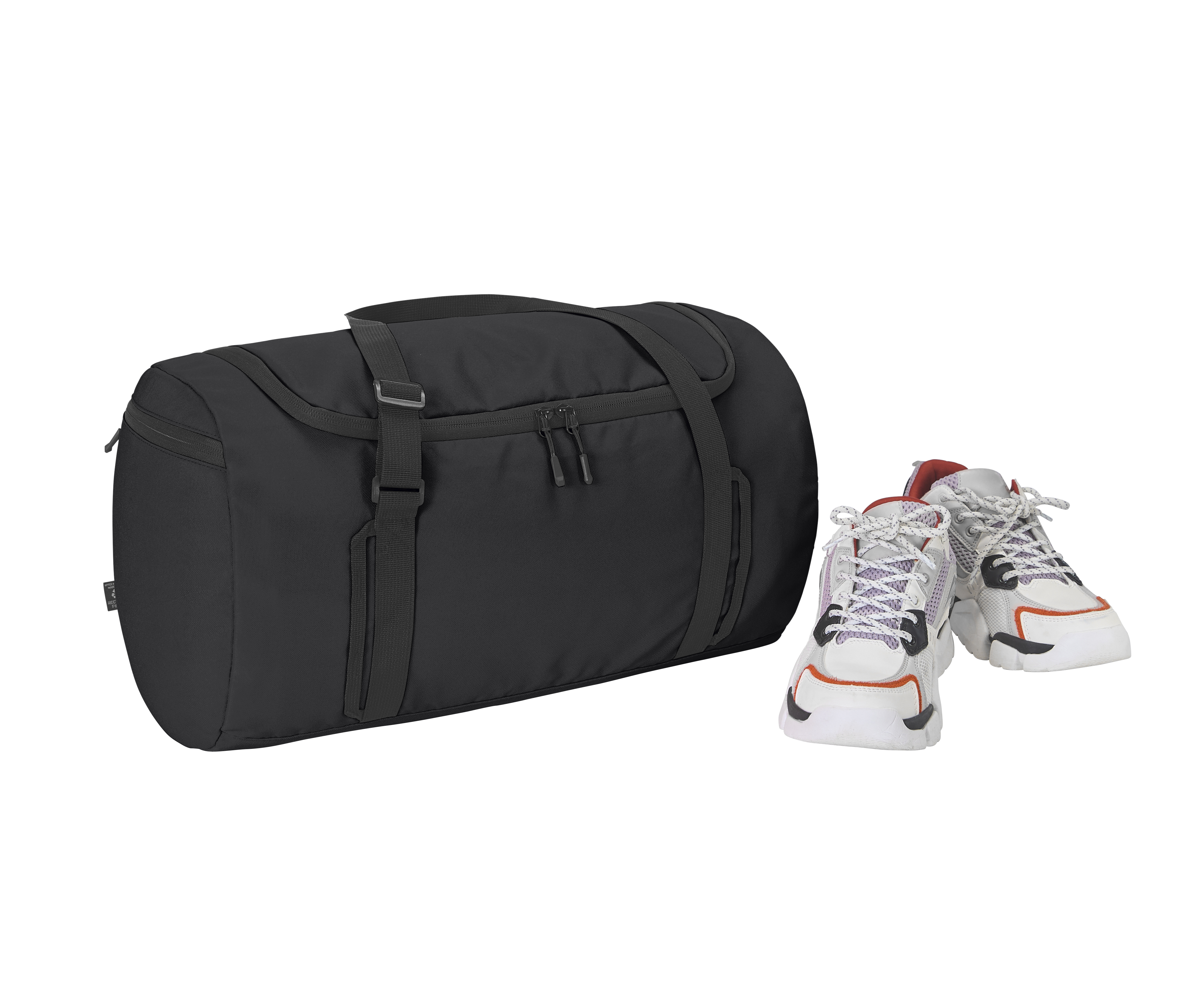 HALFAR® Sport-/Reisetasche LOOP
