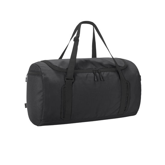 HALFAR® Sport-/Reisetasche LOOP