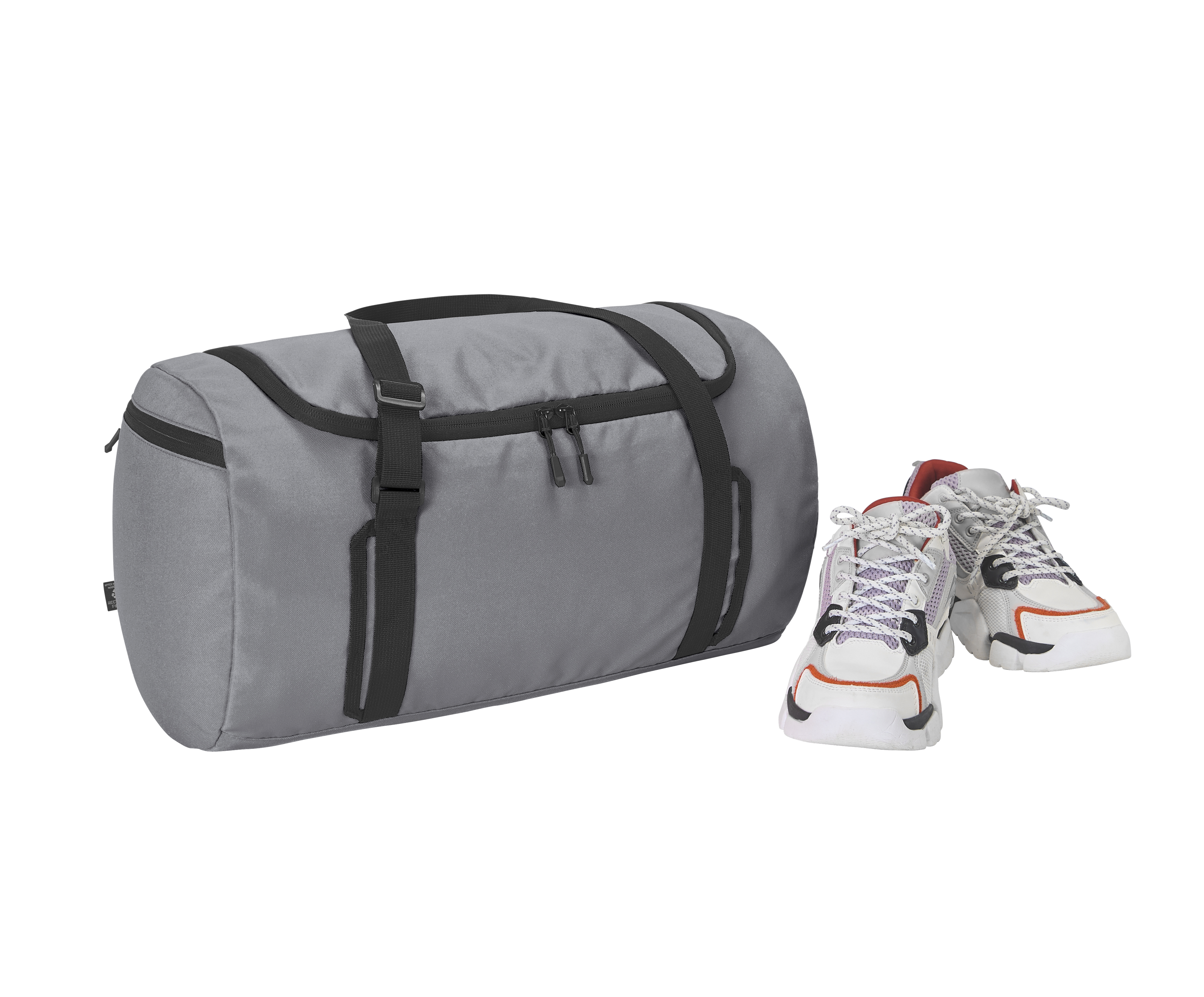 HALFAR® Sport-/Reisetasche LOOP