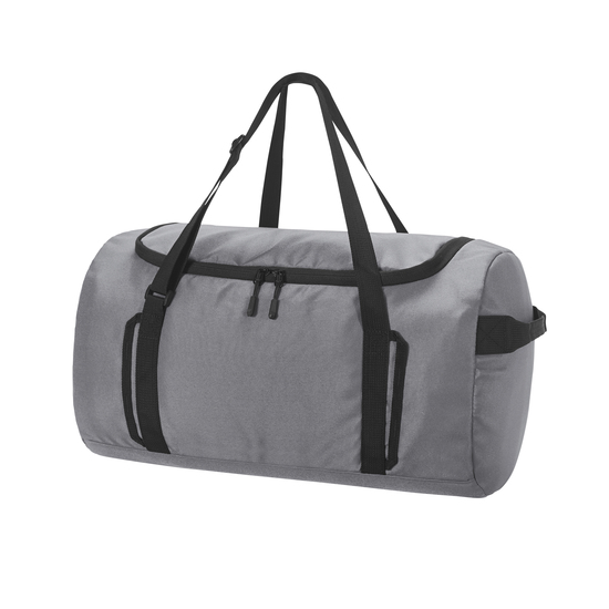 HALFAR® Sport-/Reisetasche LOOP