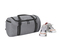 HALFAR® Sport-/Reisetasche LOOP