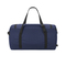 HALFAR® Sport-/Reisetasche LOOP