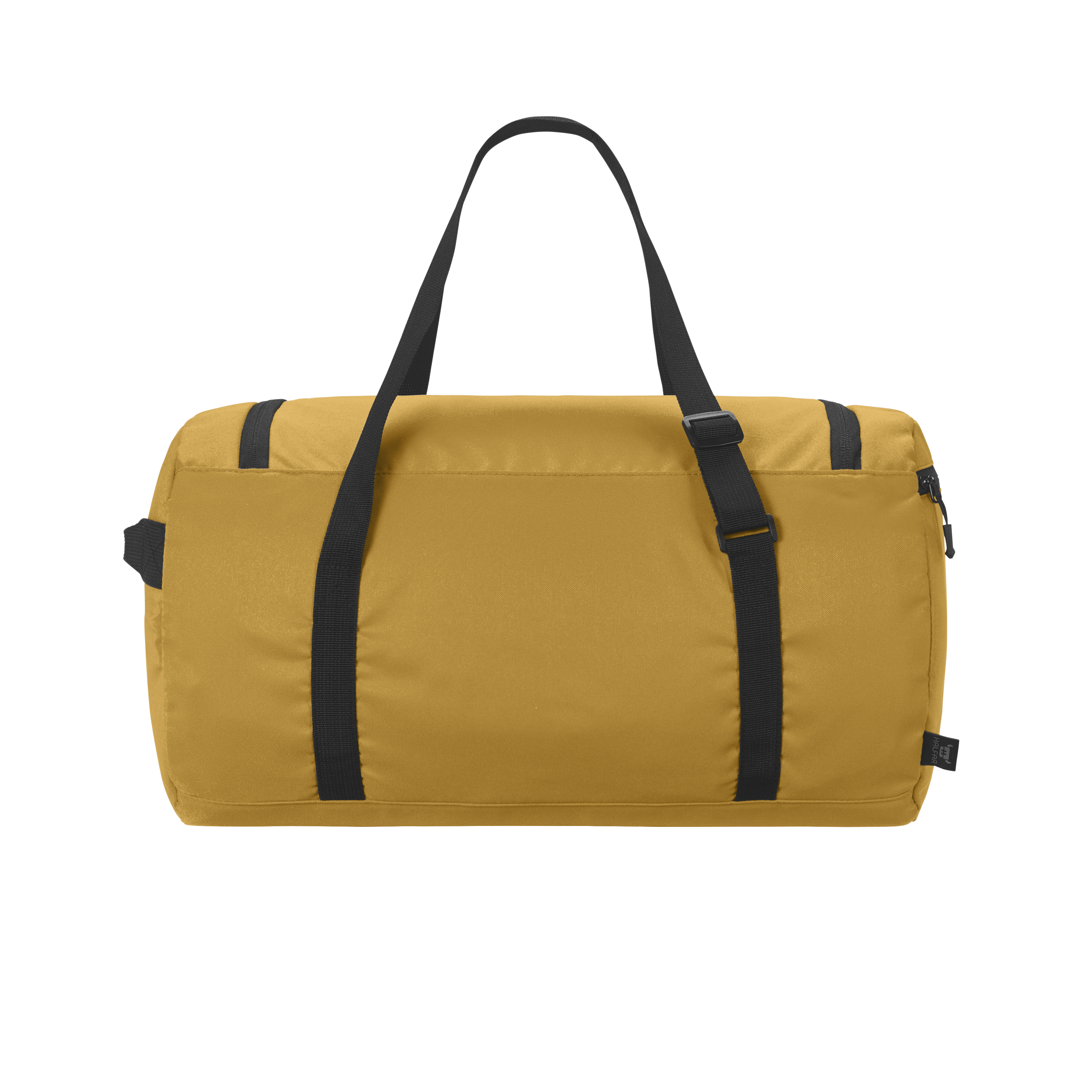 HALFAR® Sport-/Reisetasche LOOP