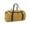 HALFAR® Sport-/Reisetasche LOOP