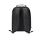 HALFAR® Daypack LOOP