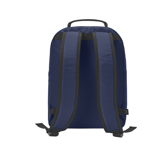 HALFAR® Daypack LOOP