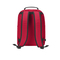 HALFAR® Daypack LOOP