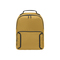 HALFAR® Daypack LOOP
