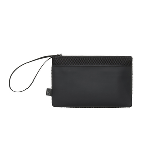 HALFAR® Mesh-Organizer READY S