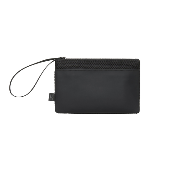 HALFAR® Mesh-Organizer READY S