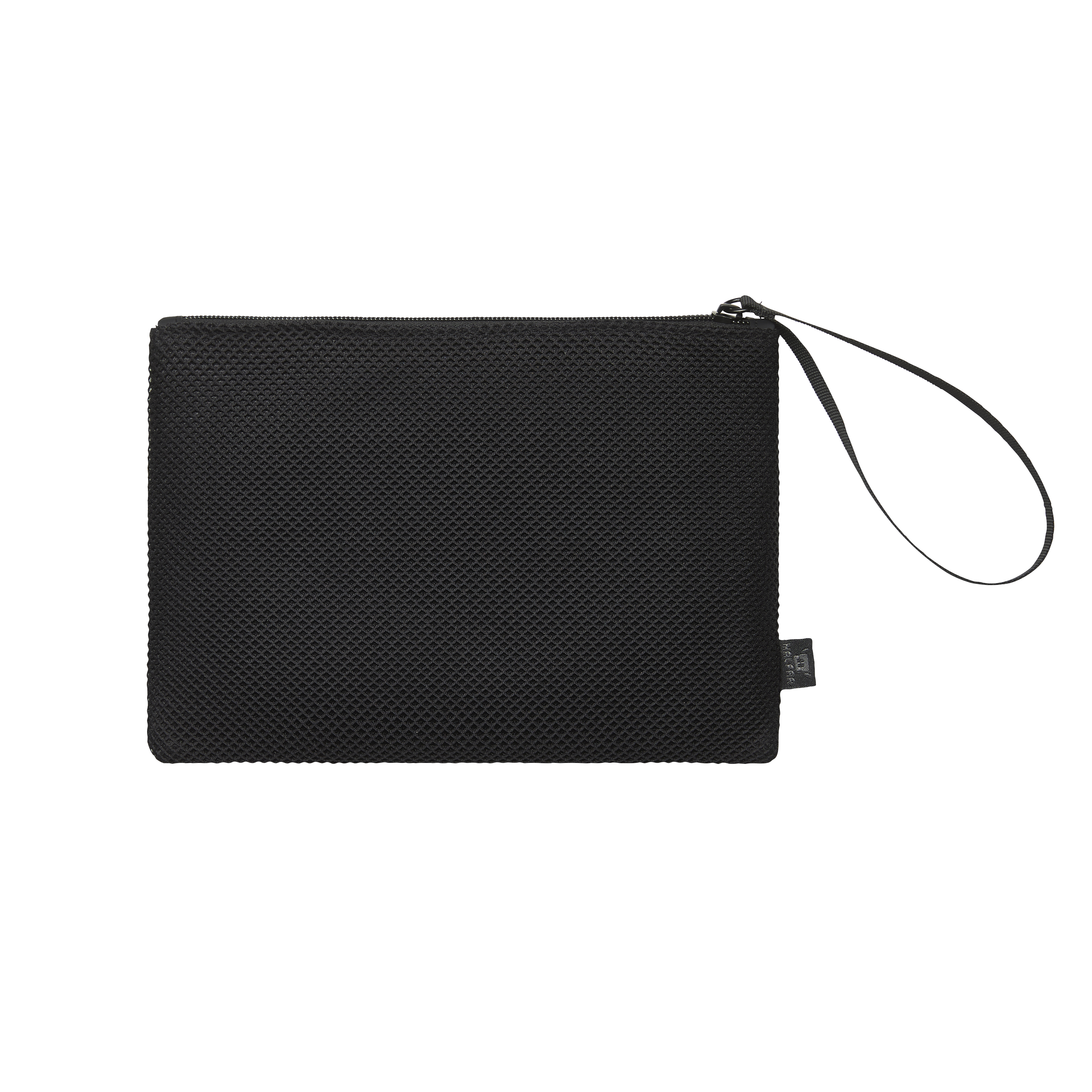 HALFAR® Mesh-Organizer READY M