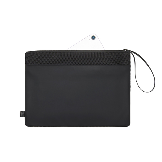 HALFAR® Mesh-Organizer READY L