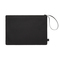 HALFAR® Mesh-Organizer READY L