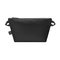 HALFAR® Reißverschluss-Tasche PURE
