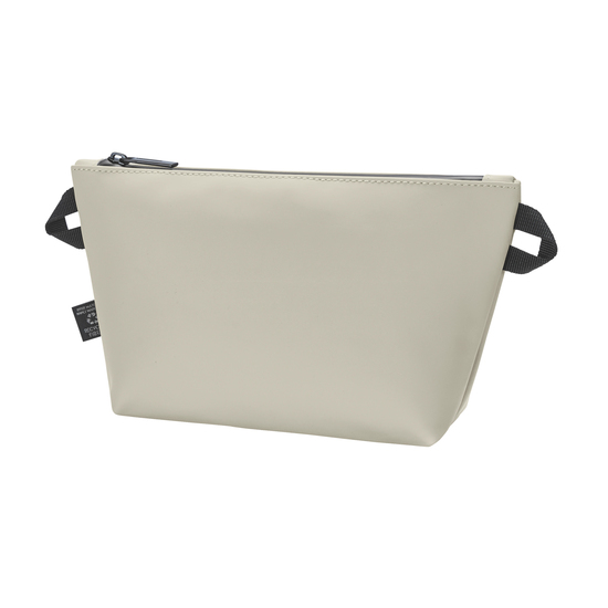 HALFAR® Reißverschluss-Tasche PURE