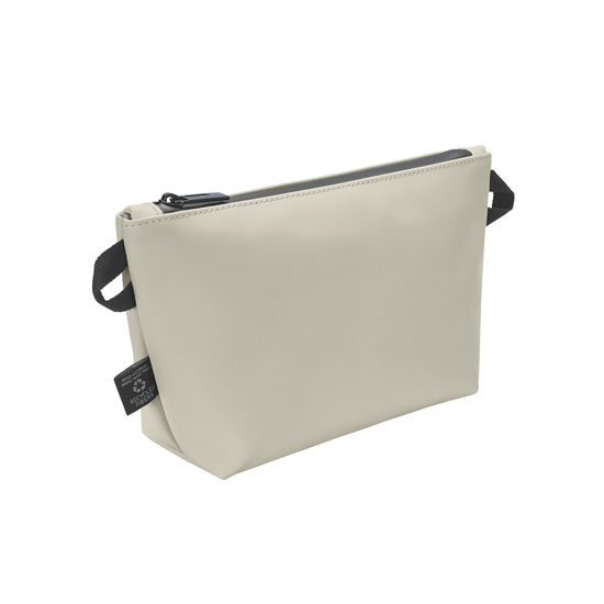 HALFAR® Reißverschluss-Tasche PURE