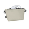 HALFAR® Reißverschluss-Tasche PURE