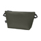 HALFAR® Reißverschluss-Tasche PURE