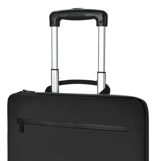 HALFAR® Laptop-Hülle PURE