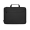 HALFAR® Laptop-Hülle PURE