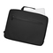 HALFAR® Laptop-Hülle PURE