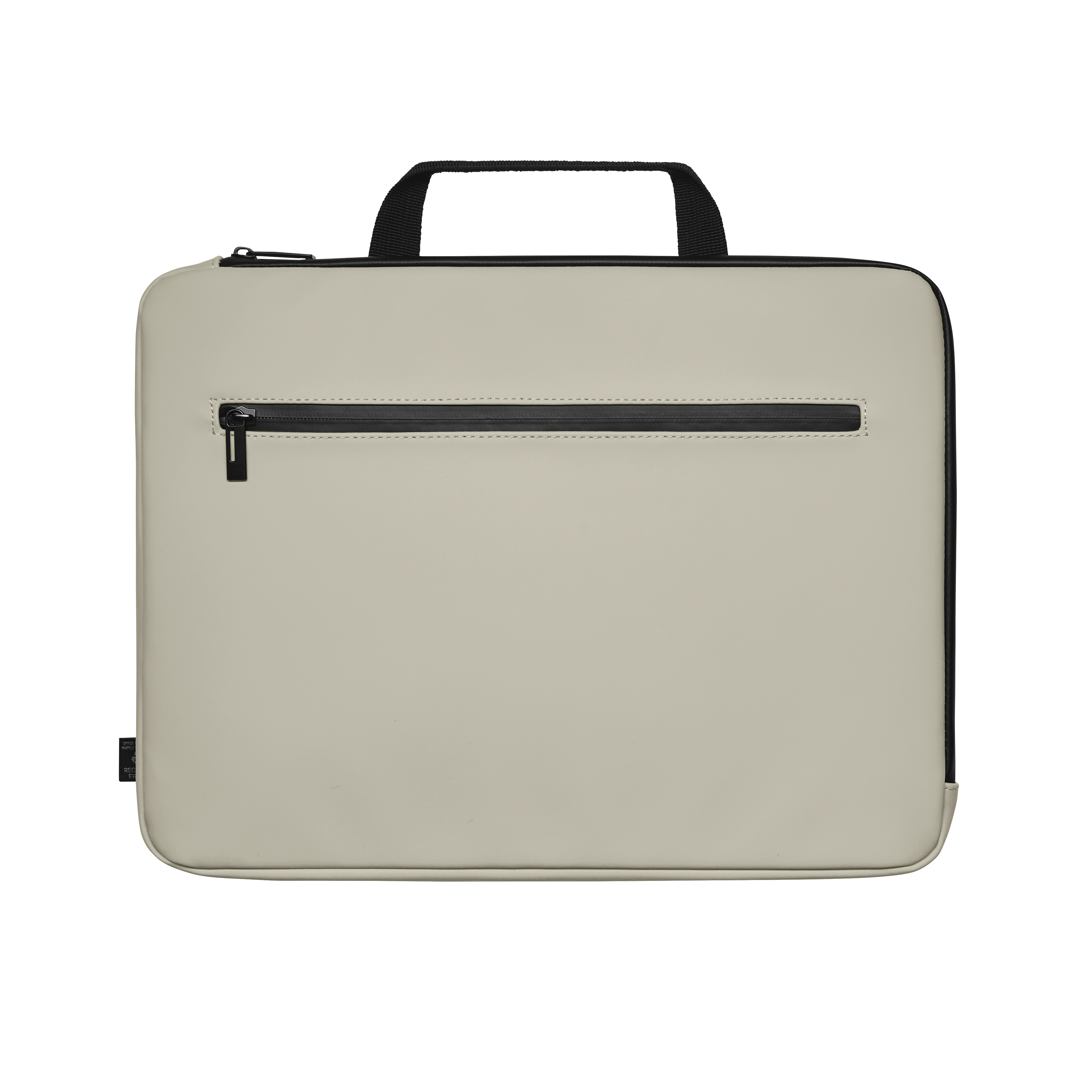 HALFAR® Laptop-Hülle PURE