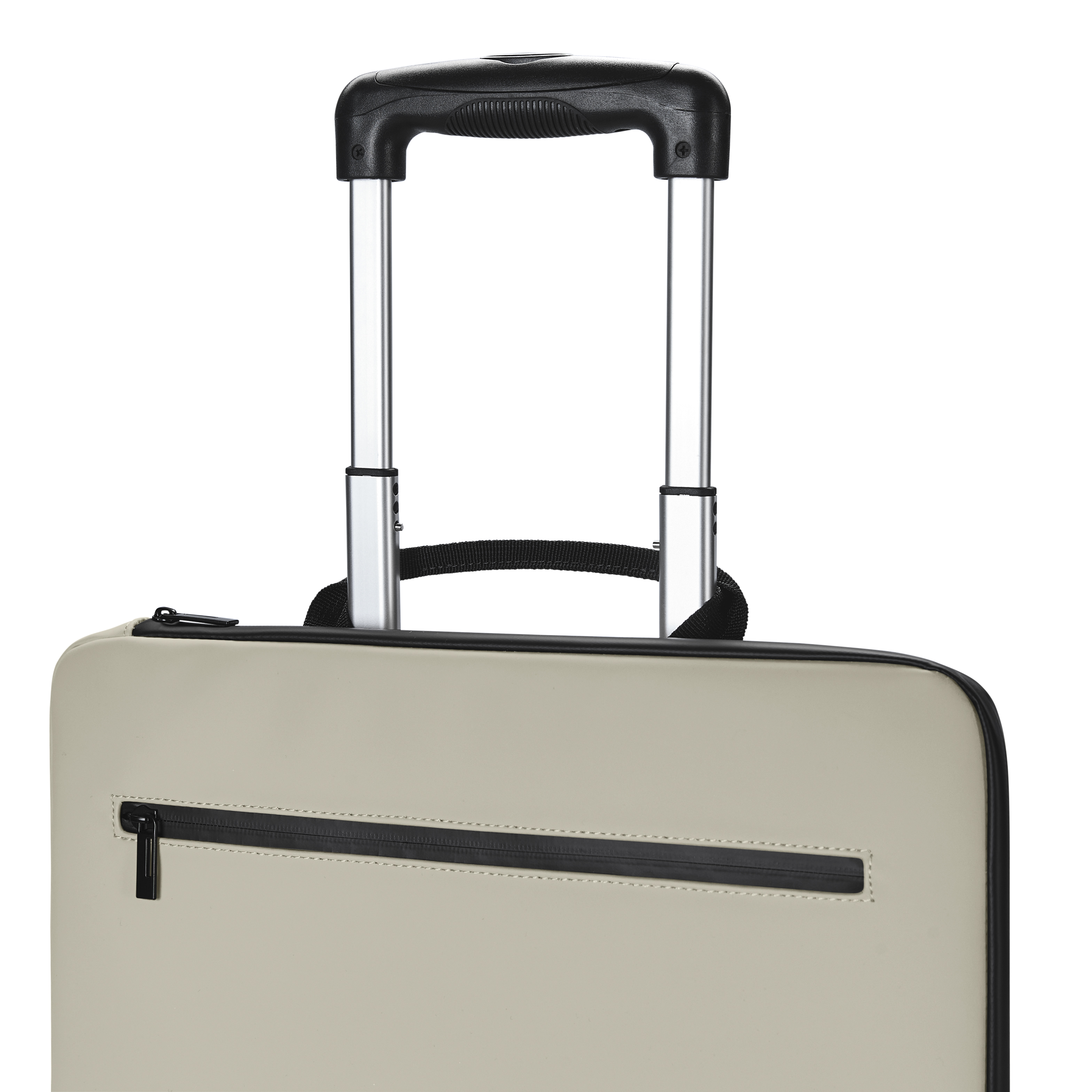 HALFAR® Laptop-Hülle PURE
