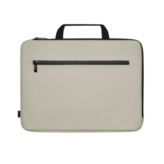 HALFAR® Laptop-Hülle PURE