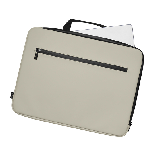 HALFAR® Laptop-Hülle PURE